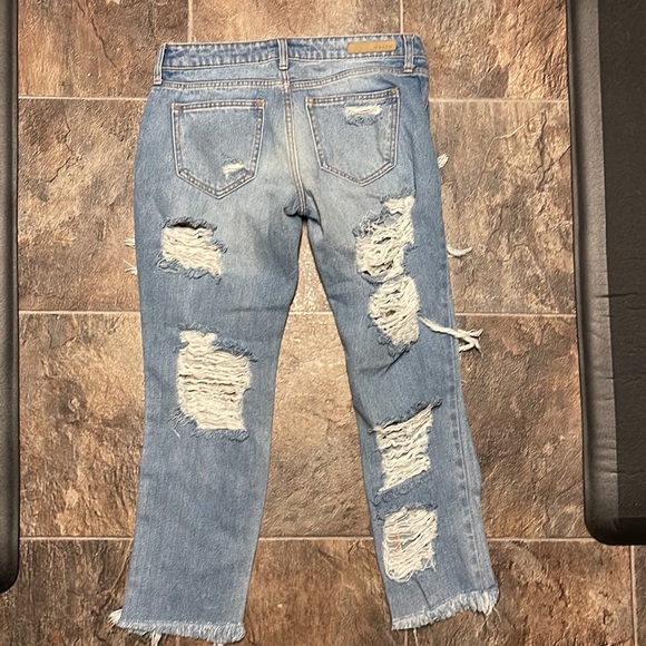 Cello denim - Picture 7 of 7